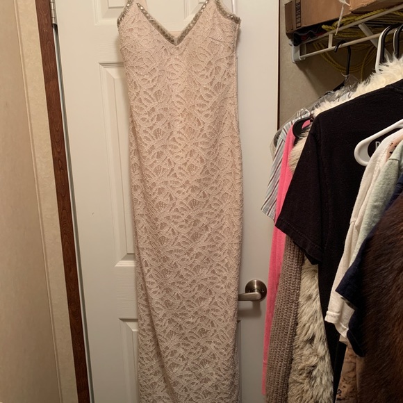 Not for sale - Picture 2 of 3